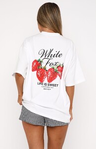 EVenz - WFox - Done With The Games Oversized Tee White_LhRAiJ_M.jpg