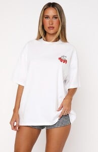 EVenz - WFox - Done With The Games Oversized Tee White_PlMcY6aU.jpg