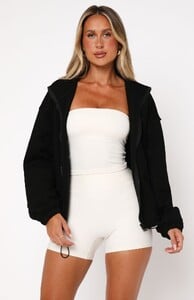 EVenz - WFox - Don't Look Now Zip Front Sweater Black_6K5S5kBs.jpg