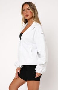 EVenz - WFox - Don't Look Now Zip Front Sweater Grey Marle_XBCmO4CI.jpg