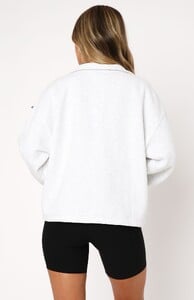 EVenz - WFox - Don't Look Now Zip Front Sweater Grey Marle_kyazt4Ws.jpg