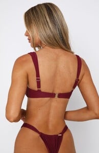 EVenz - WFox - Elouera Bikini Top Sangria_4xKoXoM0.jpg