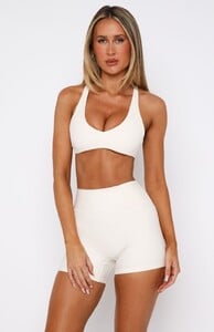 EVenz - WFox - Energize Me Sports Bra Cream_b0JlXd1Q.jpg