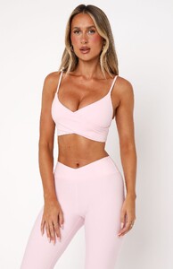 EVenz - WFox - Energy Surge Sports Bra Ballet Pink_SCxD-6ak.jpg