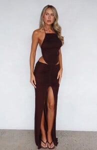 EVenz - WFox - Everlasting Midi Skirt Chocolate_5S98aCK8.jpg