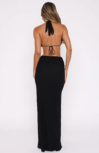 EVenz - WFox - Everybody's Watching Maxi Dress Black_zkIyYEyw.jpg