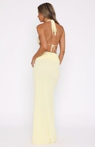 EVenz - WFox - Everybody's Watching Maxi Dress Lemon_SO5AdLWQ.jpg