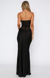 EVenz - WFox - Fall In Love With You Strapless Maxi Dress Black_45r8y3Fc.jpg