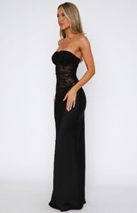 EVenz - WFox - Fall In Love With You Strapless Maxi Dress Black_m18WDv7w.jpg