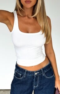 EVenz - WFox - Filled With Life Ribbed Tank White_Image43.jpg