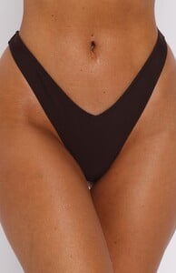 EVenz - WFox - Fiorel Bottoms Espresso_white-fox-fiorel-bottoms-espresso-brown-01.jpg