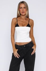 EVenz - WFox - Girl About Town Bustier White_Black_t3auRkvA.jpg
