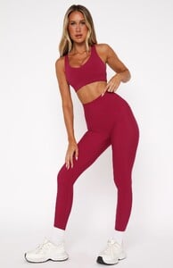 EVenz - WFox - Go Getter High Waisted Leggings Berry_4rk80KdY.jpg