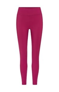 EVenz - WFox - Go Getter High Waisted Leggings Berry_GO_GETTER_HIGH_WAISTED_LEGGINGS_GHOST_01.jpg