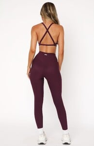 EVenz - WFox - Go Getter High Waisted Leggings Plum_ATFBdnuk.jpg