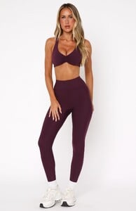 EVenz - WFox - Go Getter High Waisted Leggings Plum_tnefm15w.jpg