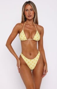 EVenz - WFox - Golden-Hour-Bikini-Top-Stacie-Bottoms-Lemon-Polka-Dot-Yellow-01.jpg