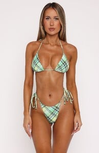 EVenz - WFox - Golden Hour Bikini Top Citrus Check -7_3EUj6MI.jpg