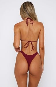 EVenz - WFox - Golden Hour Bikini Top Sangria_GuJunWdk_9484c319-6645-4830-9f0c-0a55dfaccc30.jpg