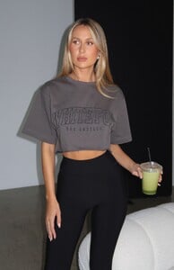 EVenz - WFox - LET_S_GET_STARTED_OVERSIZED_CROPPED_TEE_09.04.24_05.jpg