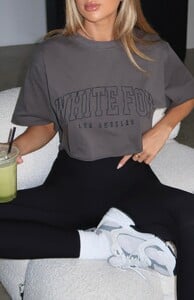 EVenz - WFox - LET_S_GET_STARTED_OVERSIZED_CROPPED_TEE_09.04.24_11.jpg
