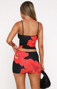 EVenz - WFox - Late Nights Mini Skirt Scarlet Noir_ZhiZtrgY.jpg