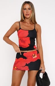 EVenz - WFox - Late Nights Mini Skirt Scarlet Noir_oBpPJoos.jpg