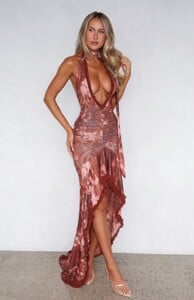 EVenz - WFox - Let It Ride Halter Maxi Dress Burnt Umber_961B2FFB-5D51-4780-83F6-C88BBEA4F111.jpg