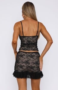 EVenz - WFox - Let's Get Closer Lace Top Black_Aws55TNs.jpg