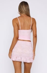 EVenz - WFox - Let's Get Closer Top Baby Pink_b3dtqaJk.jpg