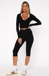 EVenz - WFox - Limitless Capri Black_TVvfGwjU.jpg