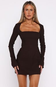 EVenz - WFox - Living For Love Long Sleeve Mini Dress Chocolate_CyXjxlHg.jpg