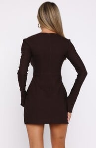 EVenz - WFox - Living For Love Long Sleeve Mini Dress Chocolate_XAXVoSrw.jpg