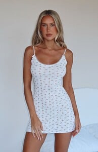 EVenz - WFox - Love-Letters-Cami-Slip-Dress-Peach-Blossom-White-20.6.25-1_4518c821-1ccc-4633-83db-0e60b117eeac_1024x1024@2x.Progressive.jpg