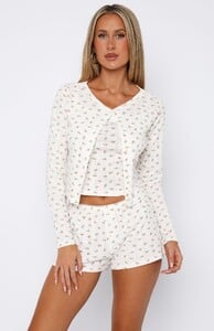 EVenz - WFox - Love Letters Long Sleeve Top Peach Blossom_xJi8F5MU.jpg