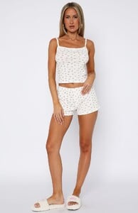 EVenz - WFox - Love Letters Mini Shorts Peach Blossom_HZwNG81w.jpg