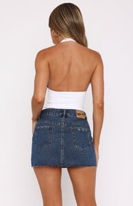 EVenz - WFox - Love To Dream Denim Mini Skirt Mid Blue_maRTPOPw.jpg