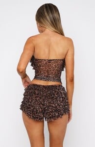 EVenz - WFox - Lovers Rock Shorts Leopard_mAMpYGIY.jpg