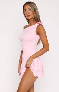EVenz - WFox - Lovey Dovey Mini Dress Baby Pink_4gS1oTtw.jpg