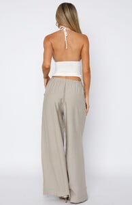 EVenz - WFox - Loving Me Linen Pants Beige_Op2CL_TU.jpg
