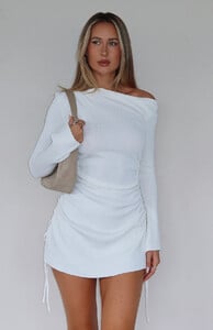 EVenz - WFox - MOMENT_FOR_LIFE_LONG_SLEEVE_MINI_DRESS_18.12.2024_09.jpg