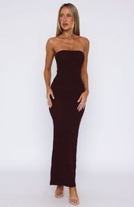 EVenz - WFox - Mad Love Strapless Maxi Dress Burgundy_5llcQWpQ.jpg