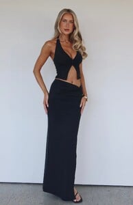 EVenz - WFox - Made-You-Look-Halter-Top-Black-Made-You-Look-Maxi-Skirt-Black--20.6.25-1.jpg