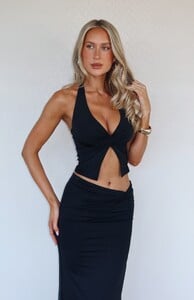 EVenz - WFox - Made-You-Look-Halter-Top-Black-Made-You-Look-Maxi-Skirt-Black--20.6.25-2.jpg