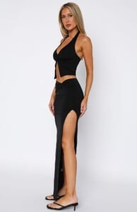 EVenz - WFox - Made You Look Maxi Skirt Black_xeujsVbw.jpg