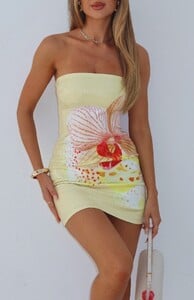 EVenz - WFox - Make_up_My_Mind_Mini_Dress_18.12.2024_03_1024x1024@2x.Progressive.jpg