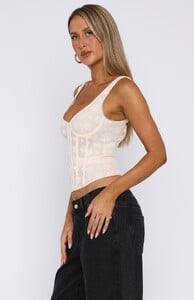 EVenz - WFox - Me Myself And I Bustier Blush_VgjRnzaw.jpg