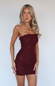 EVenz - WFox - Mistress-Strapless-Mini-Dress-Burgundy-Red-20.6.25-2.jpg