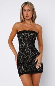 EVenz - WFox - Mistress Strapless Mini Dress Black_CZNlt_ag.jpg