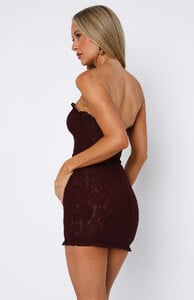 EVenz - WFox - Mistress Strapless Mini Dress Burgundy_KOXvGrkw_45214ca1-6cb7-40a6-966a-3f2d338242c5.jpg
